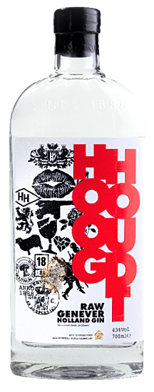 51C16856-1C8E-447F-B1A0-B68309ECD6E7