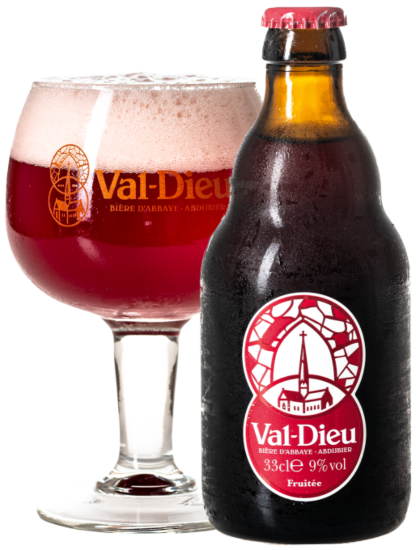 51D2FBDF-887C-447C-BA55-3471E6F9F0F3