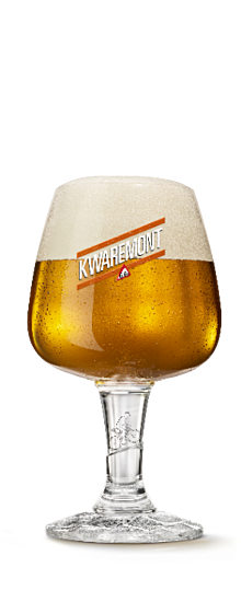 51DB4F8E-3DE0-4E7A-AB35-38C7F4B8ABB6