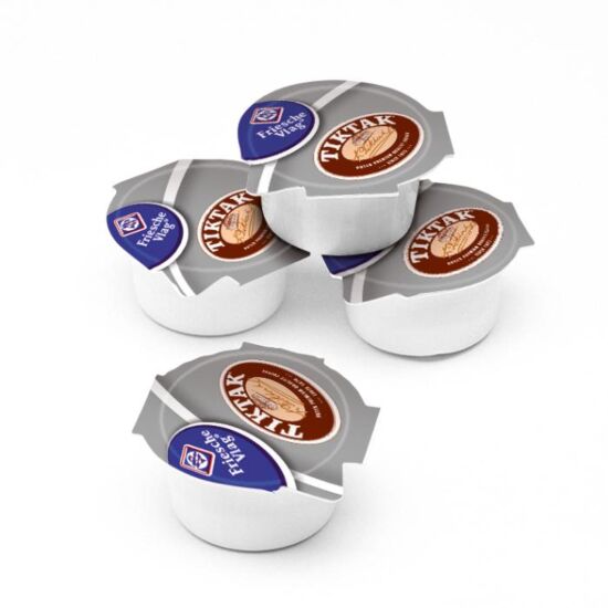 51F097E9-265D-4F87-92CB-779387F7AE81