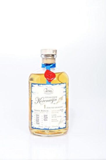 5243C60F-693A-4DBA-8900-05399BDA08F5