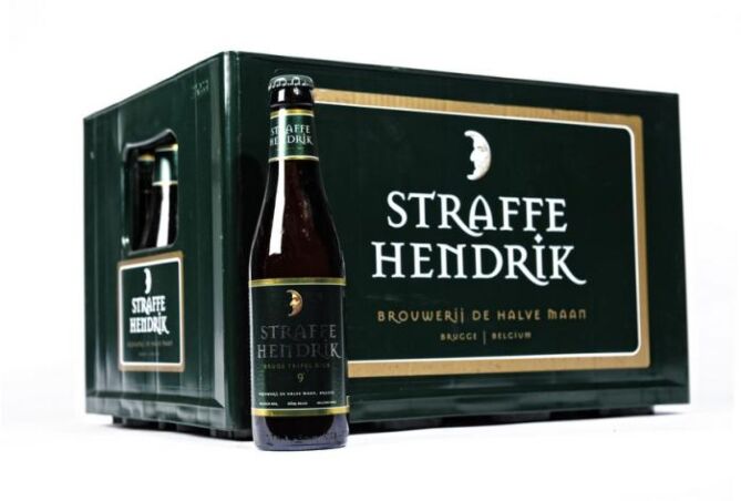 52756DD5-DEAE-4412-8120-11FEA2C602F1