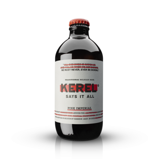 5292FFC0-4340-43B0-B8FA-53C251E846C1