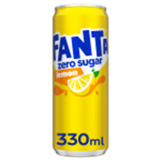 52A364AC-2C4A-45C9-82A1-F29996888871