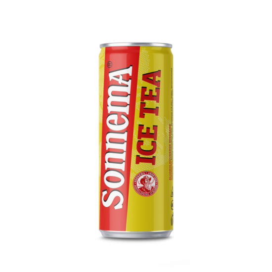 52E08EF5-CBDB-4756-8D32-72B5153FB19D