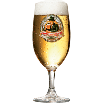 52F41B1B-24EC-4B93-BAFE-C4302164F327