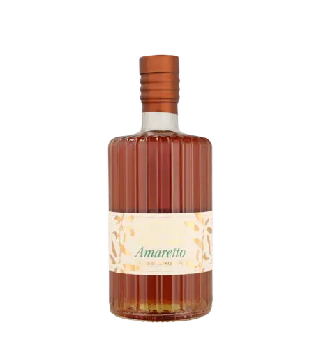 52FC7DC0-DD6D-4A4F-AE93-CA6C0BC4D204