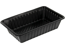 5300504-DB880CD4-71D8-4D75-BEF4-9E8BADE363BA