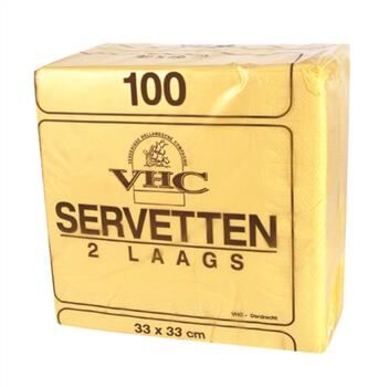 5305728-8A706927-64AD-468B-869F-69DD07DB19EC