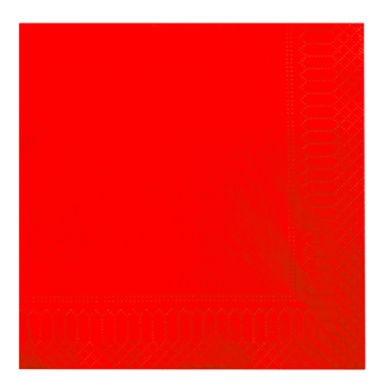 5305760-E1FF259A-3C55-48E2-8ACA-B06796160C5B