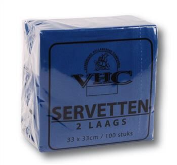 5305801-79BCE31C-930E-48C2-9D09-9611CB42F202