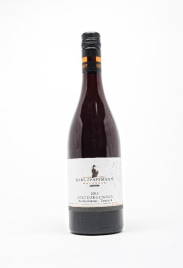 530961F1-86BB-408D-BC63-0E061E6077F8