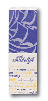 5310008-CA4CD684-5ABC-4992-AAC4-7FC5494A046B