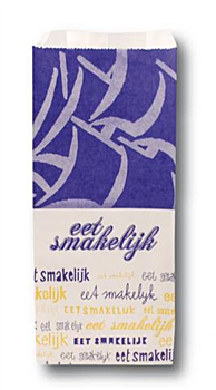 5310016-4AB26B37-14A6-415C-92BE-AC92D03C2EC2