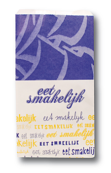 5310040-BFAFBF6E-9341-487A-8500-901F49C17532