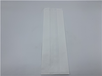 5311113-FB470526-1232-43EE-951A-455A87E73EE9