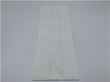 5311121-B6EAFFC4-9603-42C9-8092-5B5719490B09