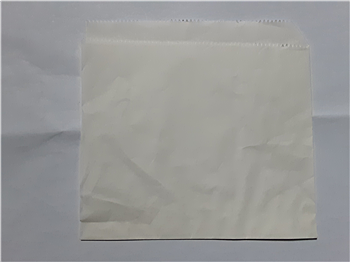5311783-C63C037B-59ED-4944-9C25-A90DA48DBFCB