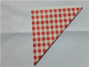 5312806-3CD52CE0-2594-4495-9115-5E6AD8609191