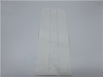 5314167-733A4E94-ED24-4458-80F3-F479F8D8B3A3