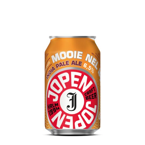 531B0490-A1E5-4A00-8E8D-D0A9CF86C03D