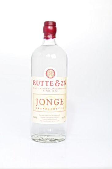 531E2153-692D-4939-B6E2-806B2925F9C7