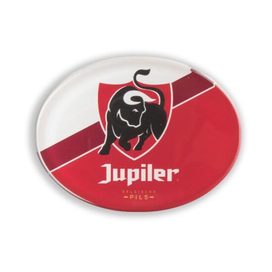 532A870D-A811-4211-9C1B-63320085D406