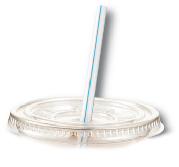 5336369-288FE71E-572C-4CF1-AB93-9EC2779F594D