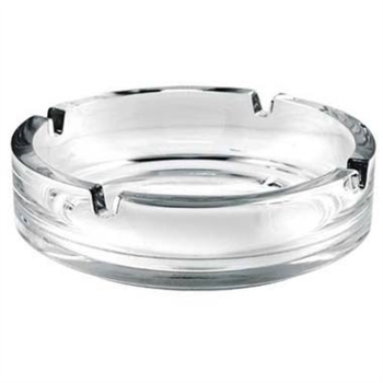 5370309-D673FA14-65ED-45CA-8FC9-A10B83E233B3