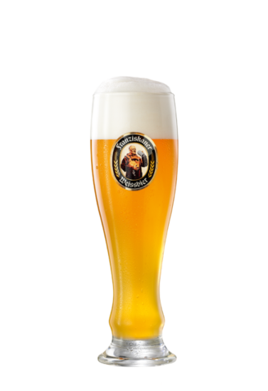 53927F80-0518-4058-8DE0-21F31A039249