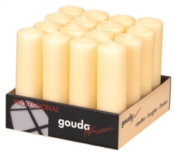 5399648-196C5163-A269-4909-8BB0-6628319FDBA4