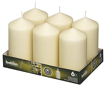 5399664-CEEED277-9431-4729-A177-B5F3CC3C5D9B