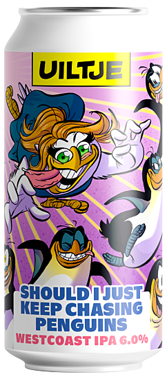 539B6BDF-0443-4379-BAF4-F8AEC248D385