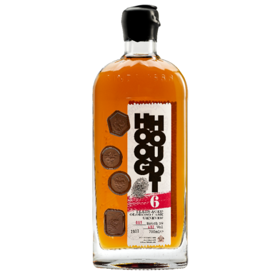 53E6CC6B-57BB-43B9-9C37-03A6A5131BB7