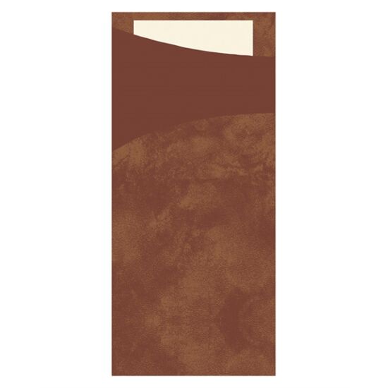53 036 15.jpg