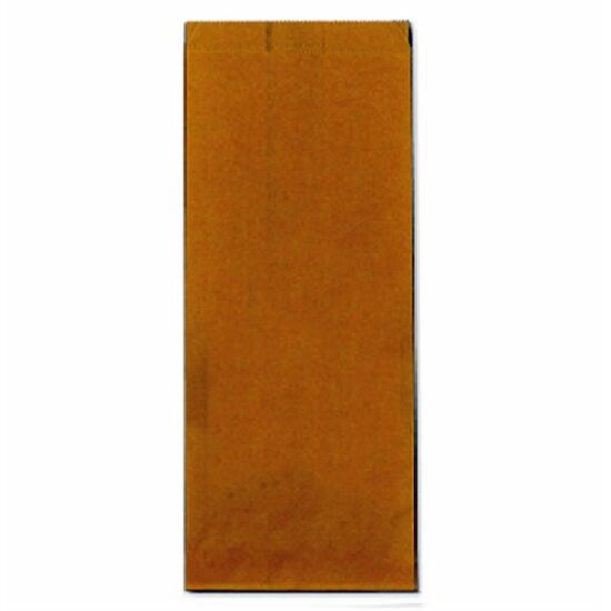 53 107 77.jpg