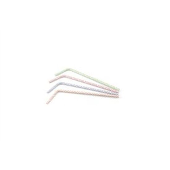 53 139 45.jpg