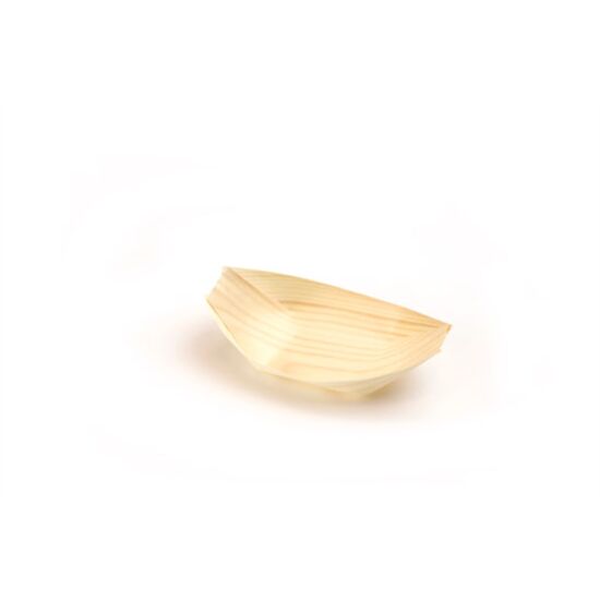 53 179 97.jpg
