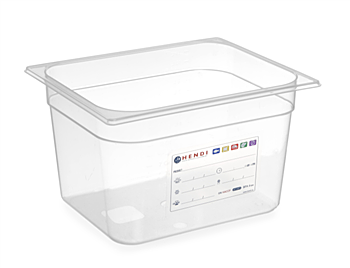 5401807-7FE7A78C-E49F-47D3-9E39-6CC8C2BDC9A0