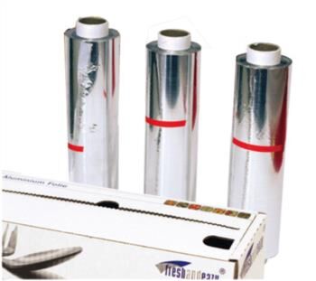 5427027-C893BBFA-5C88-4184-82B8-7A7989BD991D