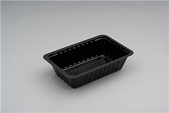 5427241-BE480266-59BF-40E7-B838-2C4C943F0266