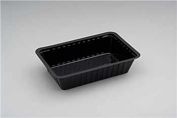 5427267-6C6E3AA7-EEDA-411D-B7C9-925EF65186C3