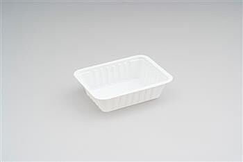 5427390-F88E8DB6-E9CF-4F67-93F3-34AFD4E7A1FE