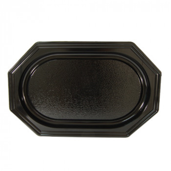 5429916-C7DED3D2-C717-4A2F-9C48-7243D9DD277E