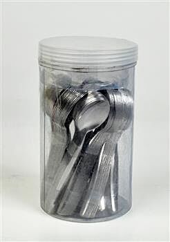 5483095-E01D94A9-7CF3-4D23-81D4-D8BB80860A73