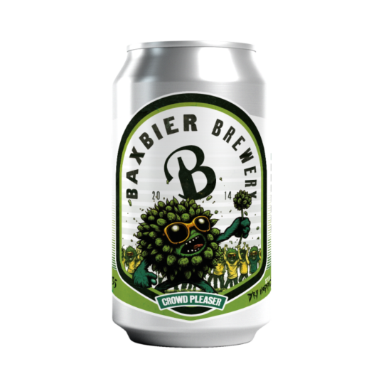 54856817-2A28-4C92-8C95-A5E51396249F