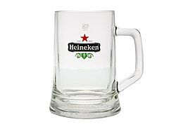 54A9A567-6D1F-4310-9634-8DF8B21594E3