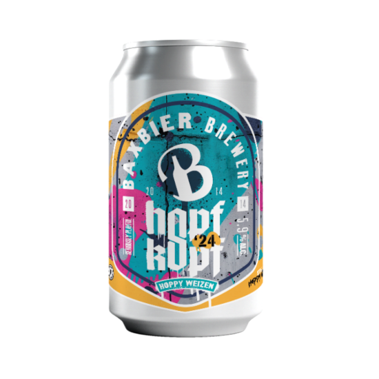 551FEE39-448D-41BA-9A26-88FD5C33D63C