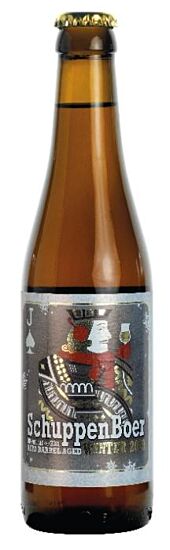 556AA2B8-466D-4581-B3EB-86CC46B93BF2