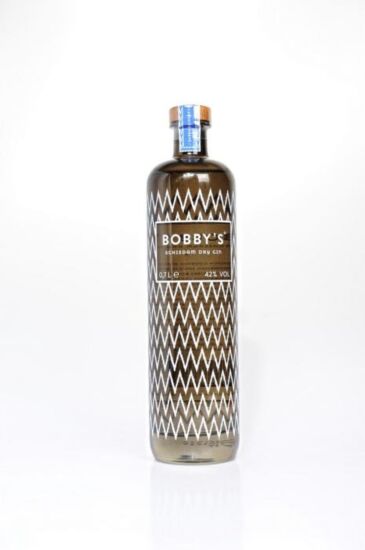 5583EBE7-397C-4153-B8B7-D3E953864D2A